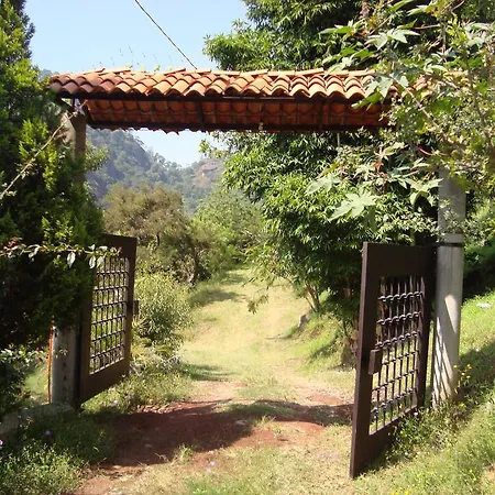 Posada Xamicalli-3