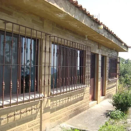 Posada Xamicalli-2